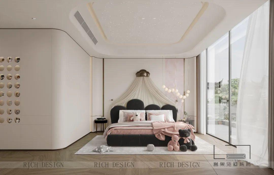 640 (29)(1).jpg 640 (29)(1).jpg