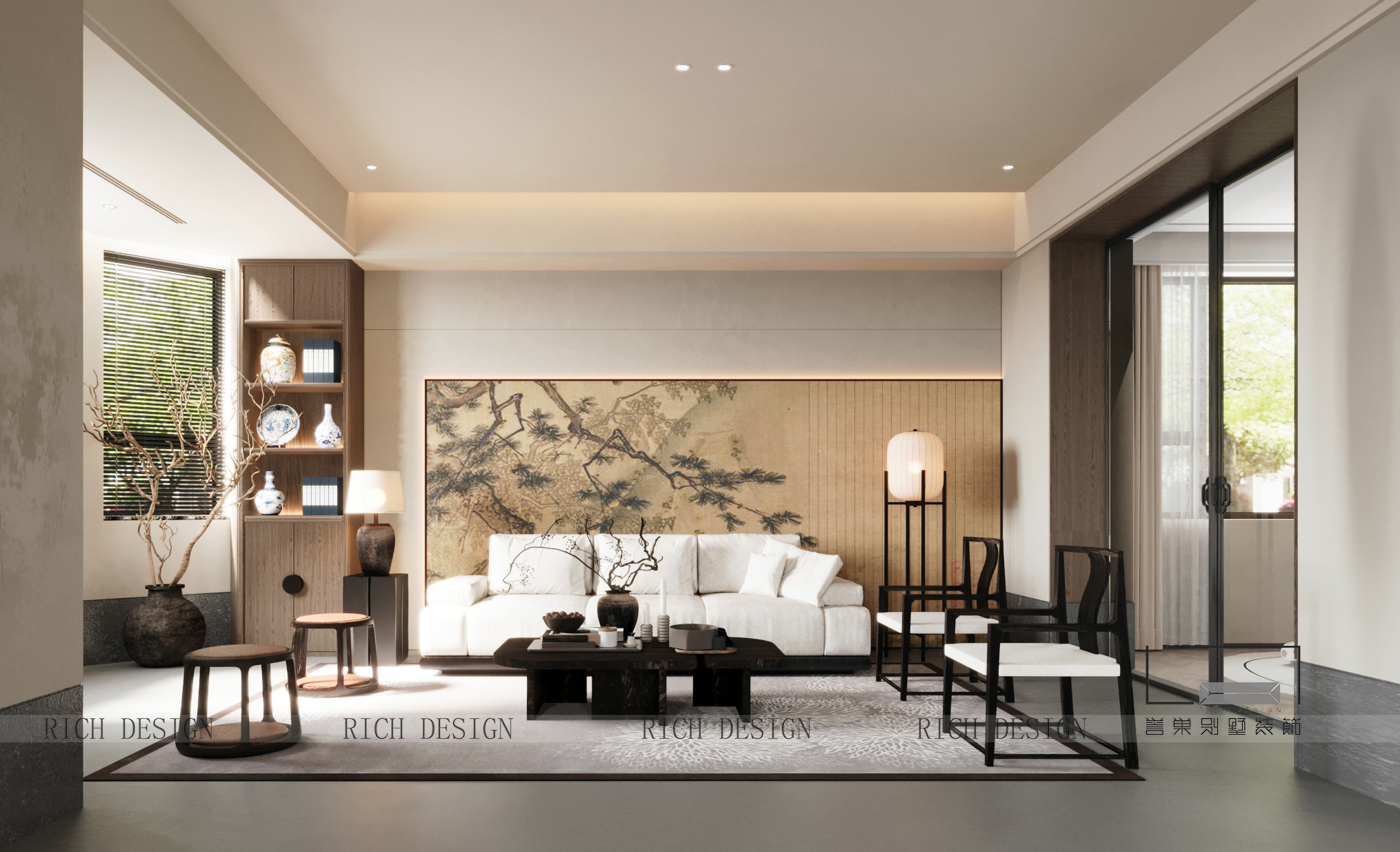 休閑區(qū) 拷貝.jpg 休閑區(qū) 拷貝.jpg